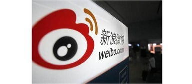 北京公關(guān)活動策劃公司必讀 企業(yè)微博營銷的實戰(zhàn)方法與網(wǎng)絡(luò)技術(shù)推廣融合指南