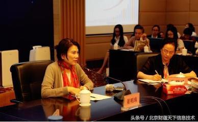 分紅與否 企業發展與股東回報的試金石