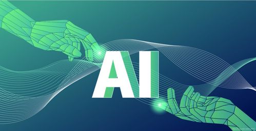 光電顯示技術革新與北京網絡技術推廣策略——以電子產品世界網（eepw）為例